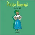 Petita Romaní
