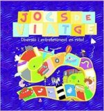 Jocs de viatge