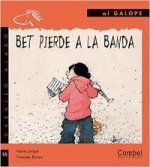 Bet pierde a la banda