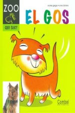 El gos