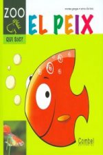 El peix