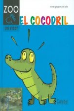 El cocodril
