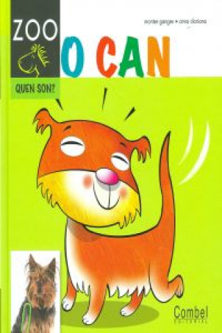 O can