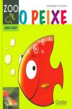 O peixe