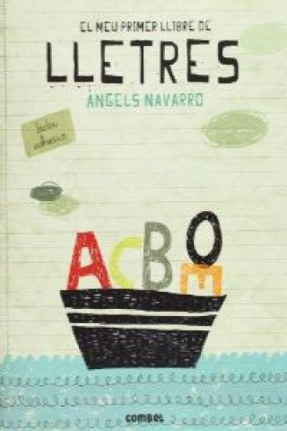 Lletres