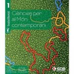 C. MON CONTEMP. 1 (PACK/VAL/08) BATX.