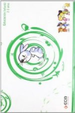 (10).TAPTAP (2-3 AÑOS) *GLOBALIZADO*