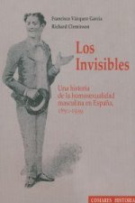 Los invisibles