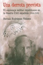 Una derrota prevista