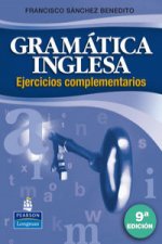 (07).EJERCICIOS GRAMATICA INGLESA (9A.ED)