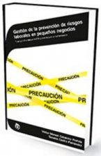 Comercialización de productos y servicios en pequeños negocios o microempresas