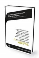 Marketing y plan de negocio de la microempresa