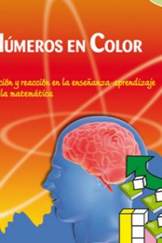 Numeros en color
