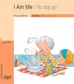 I AM ME
