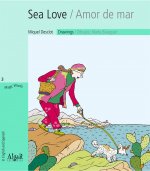 SEA LOVE