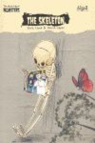 THE SKELETON