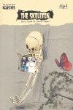 THE SKELETON