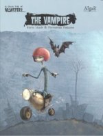 THE VAMPIRE