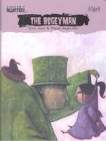 THE BOGEYMAN