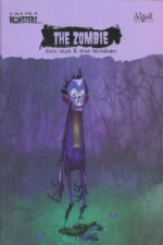 The Zombie (USA)