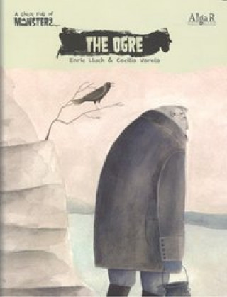 THE OGRE
