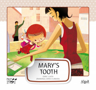 MARYS TOOTH