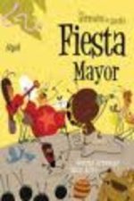 La fiesta mayor