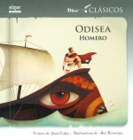Odisea