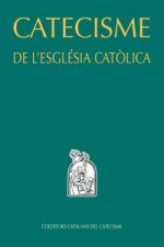 Catecisme