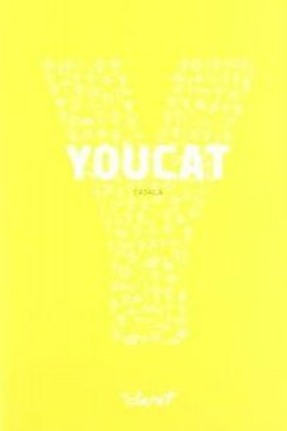 YOUCAT (català)