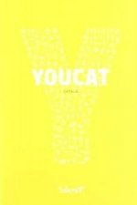 YOUCAT (català)
