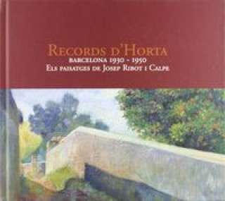 Records d'horta