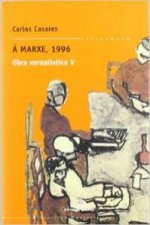 Á marxe, 1996. Obra xornalística V