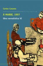 Á marxe, 1997