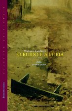 O ruído e a furia