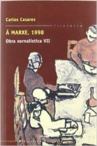 Á marxe, 1998