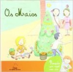 Os Maios