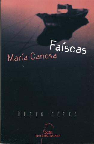 Faíscas