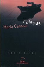 Faíscas