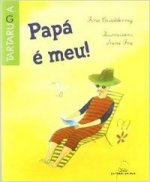 Papá é meu
