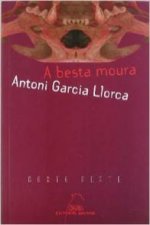 A besta moura