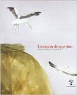 Un conto de cegoñas