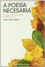 A poesía necesaria