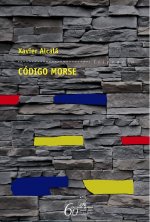 Código morse