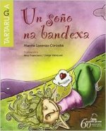 Un soño na bandexa