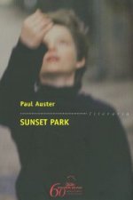 Sunset Park