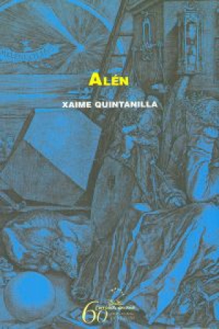Alén