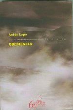 Obediencia