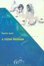 A viúva preñada