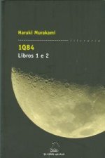 1q84